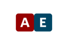 arbejdsgivernes-erhvervsraad