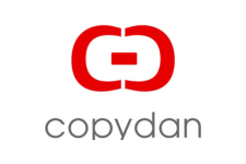 copydan