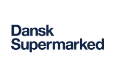 dansk-supermarked