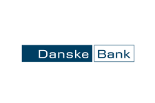 danske-bank