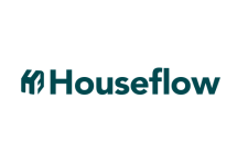 houseflow