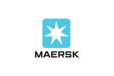 maersk