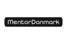 mentordanmark