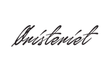 oesteriet