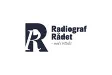 radiografraadet