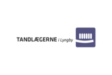 tandlaegerne-i-lyngby