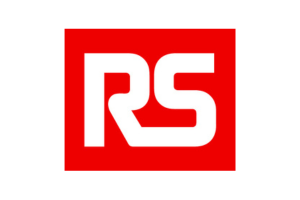 RS-components
