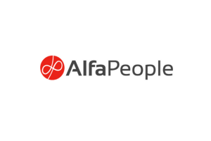 alfa-people