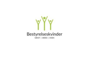 bestyrelseskvinder.dk