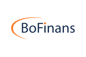 bofinans