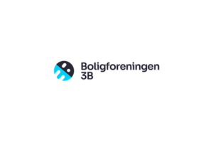 boligforeningen-3B
