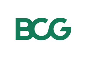 boston-consulting-group