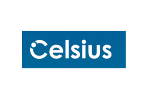 celsius-shipping