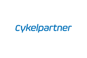 cykelpartner