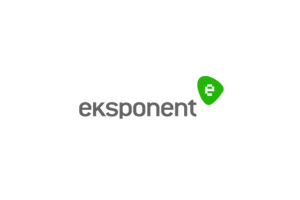 eksponent