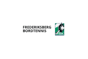 frederiksberg-bordtennis
