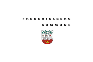 frederiksberg-kommune