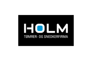 holm-as