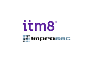 improsec-itm8