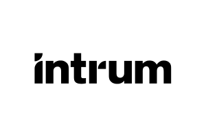 intrum