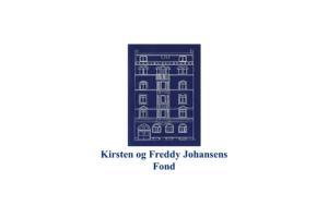 kirsten-og-freddy-johansens-fond