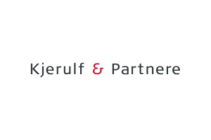 kjerulf-og-partnere