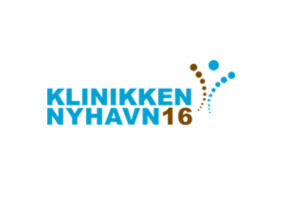 klinikken-nyhavn16