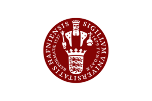 koebenhavns-universitet-hope-og-natur