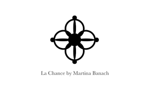 la-chance-by-martina-bagger