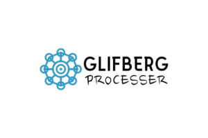 ledelses-raadgiver-birgitte-glifberg