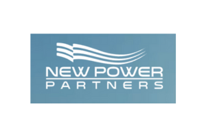 new-power-partners