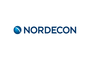 nordecon