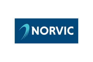 norvic-shipping