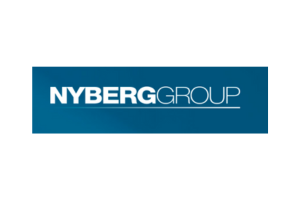 nyberggroup.dk