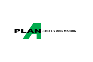 plan-A