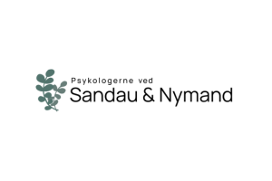 psykologerne-ved-sandau-og-nymand
