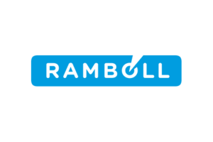 ramboell
