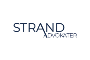 strand-advokater