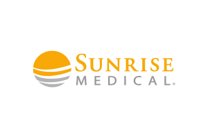 sunrise-medical