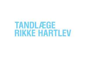 tandlaege-rikke-hartlev