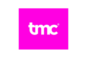 tmc-stragic-communication
